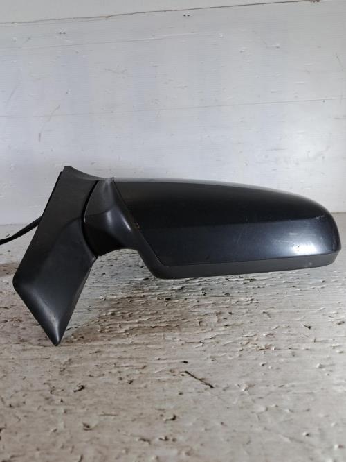 Image Retroviseur droit - OPEL ZAFIRA B