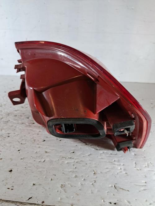 Image Feu arriere principal gauche (feux) - VOLKSWAGEN PASSAT 5