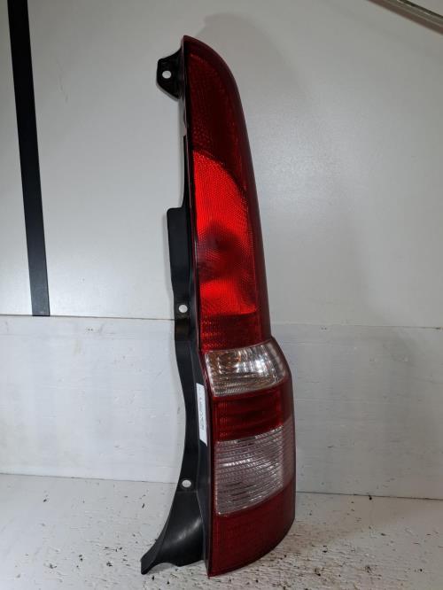 Image Feu arriere principal droit (feux) - FIAT PANDA 2