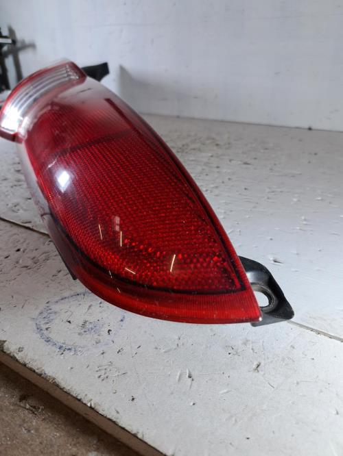 Image Feu arriere principal droit (feux) - FIAT PANDA 2
