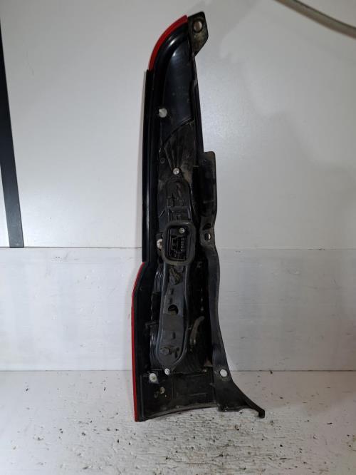 Image Feu arriere principal droit (feux) - FIAT PANDA 2