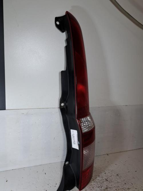 Image Feu arriere principal droit (feux) - FIAT PANDA 2