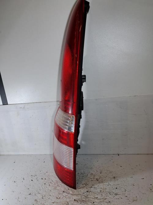 Image Feu arriere principal droit (feux) - FIAT PANDA 2