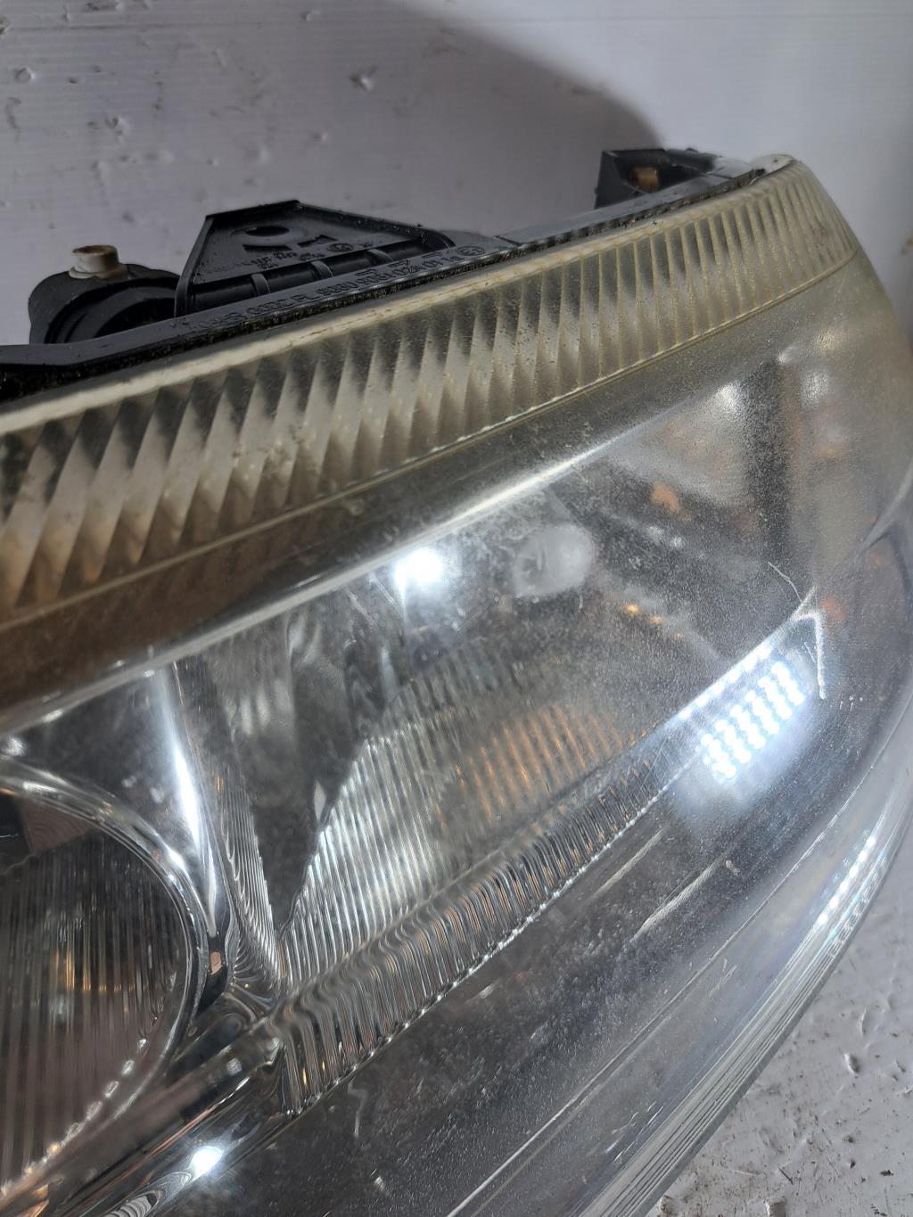 Pièce Auto