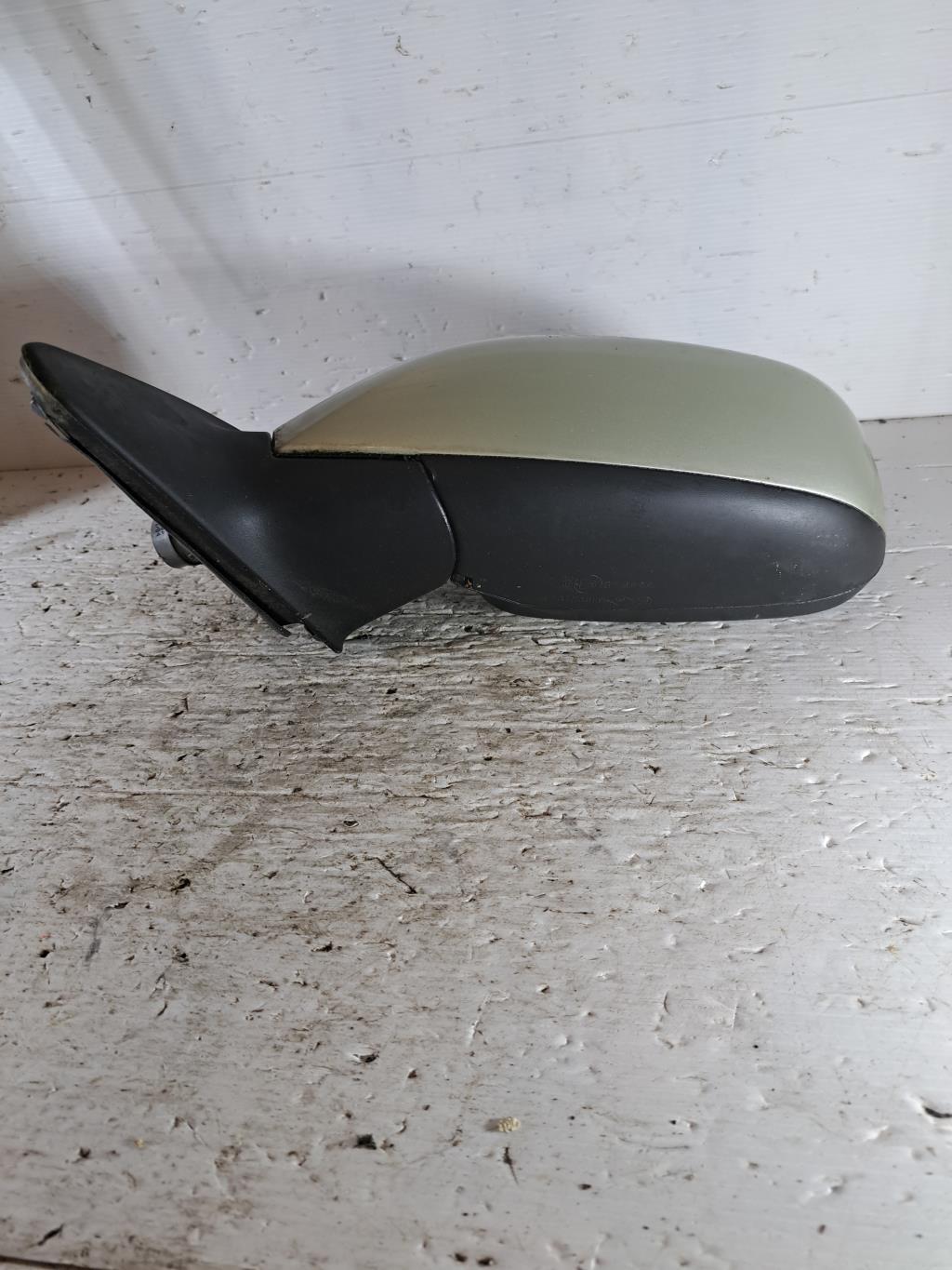Pièce Auto