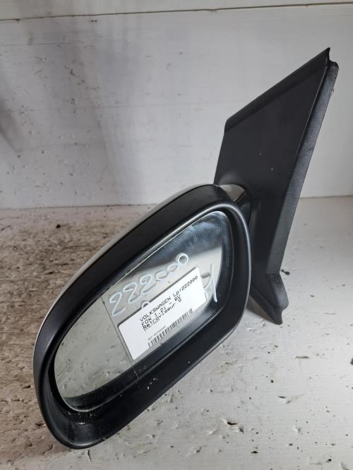 Image Retroviseur gauche - VOLKSWAGEN FOX