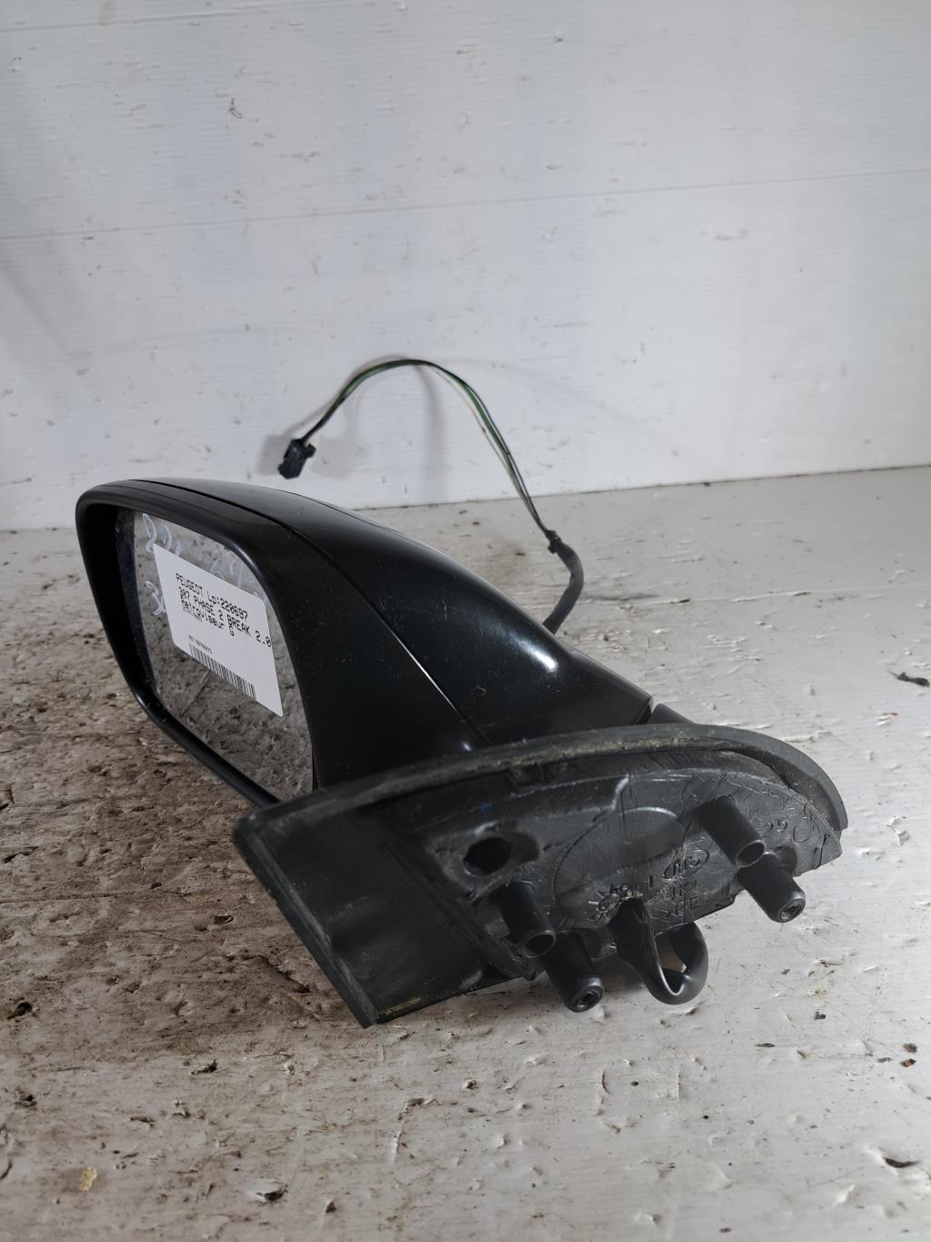 Pièce Auto