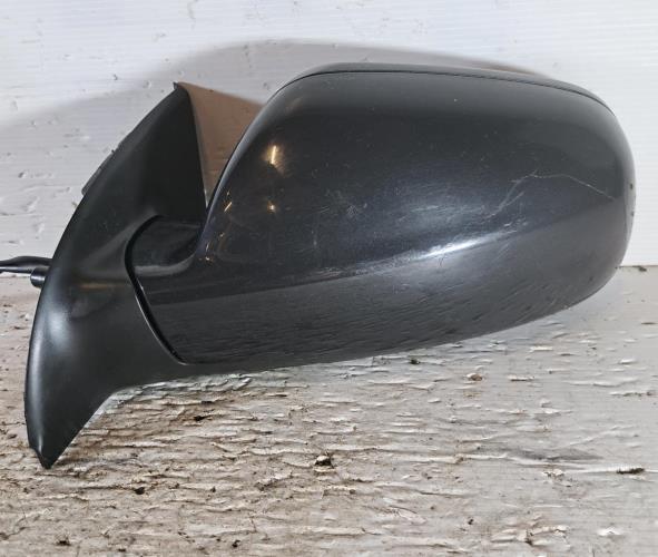 Image Retroviseur gauche - PEUGEOT 307