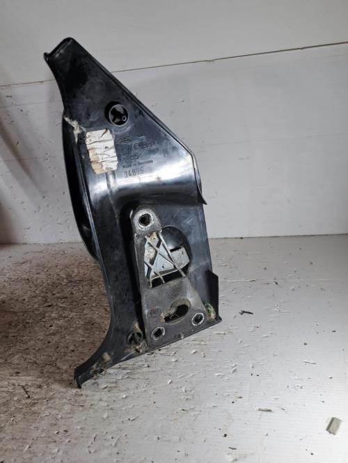 Image Retroviseur gauche - FORD TRANSIT 2
