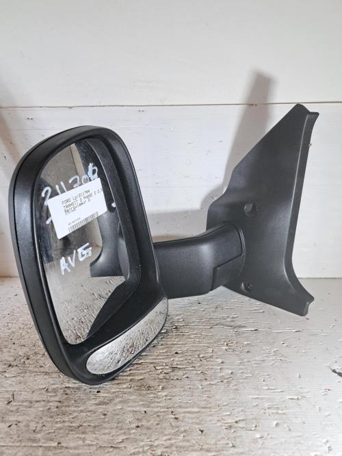 Image Retroviseur gauche - FORD TRANSIT 2