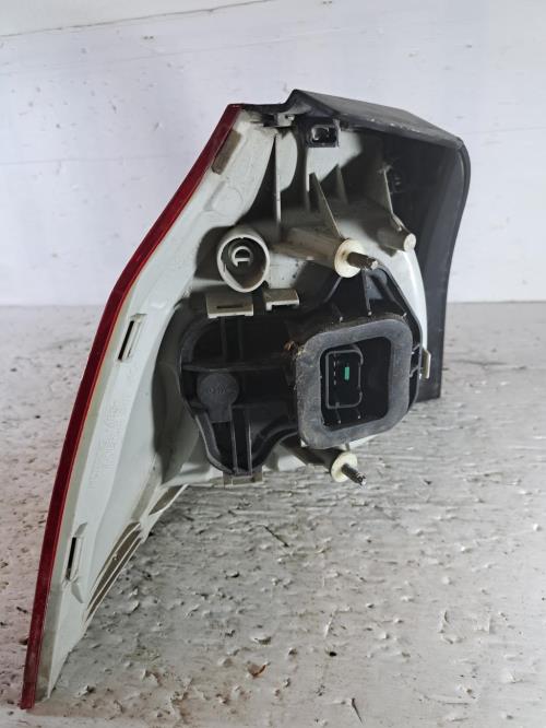 Image Feu arriere principal droit (feux) - VOLKSWAGEN GOLF 5