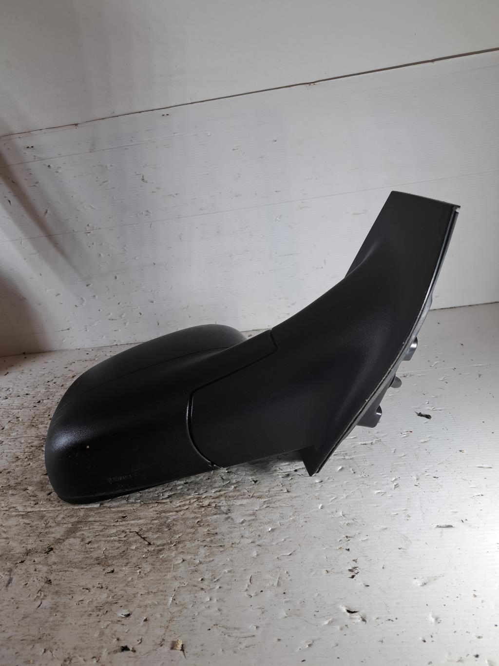 Retroviseur droit CHEVROLET SPARK PHASE 2 Essence - 1
