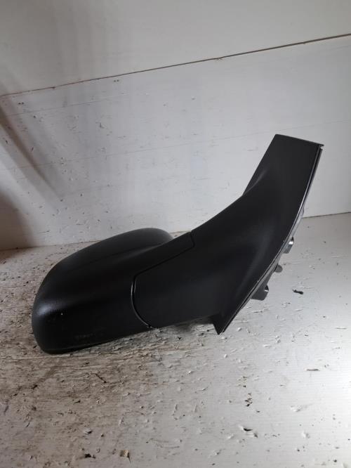 Image Retroviseur droit - CHEVROLET SPARK