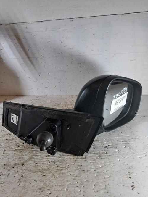 Image Retroviseur droit - CHEVROLET SPARK