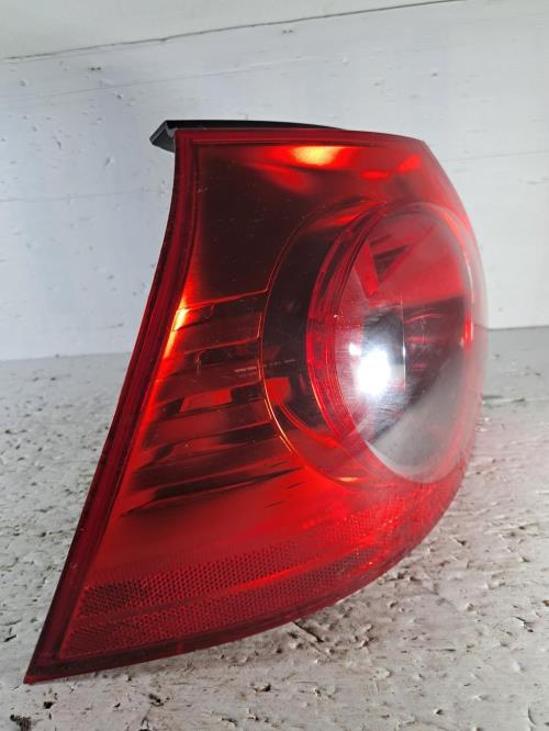 Image Feu arriere principal gauche (feux) - VOLKSWAGEN GOLF 5