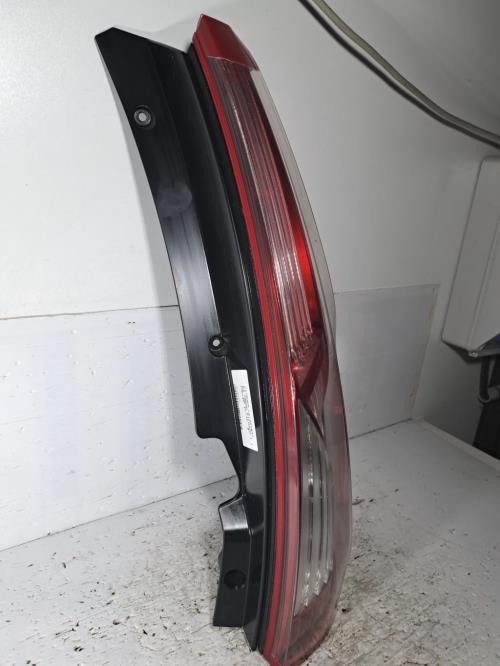 Image Feu arriere principal droit (feux) - CITROEN C4 GRAND PICASSO 1