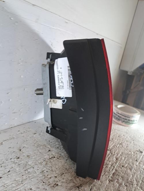 Image Feu arriere principal droit (feux) - VOLKSWAGEN FOX