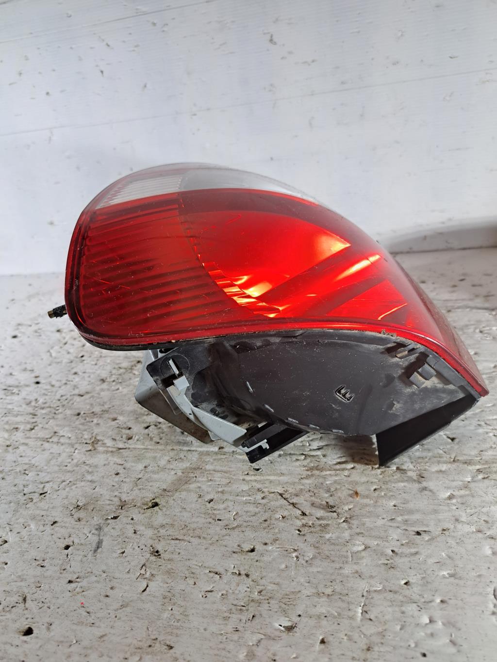 Pièce Auto