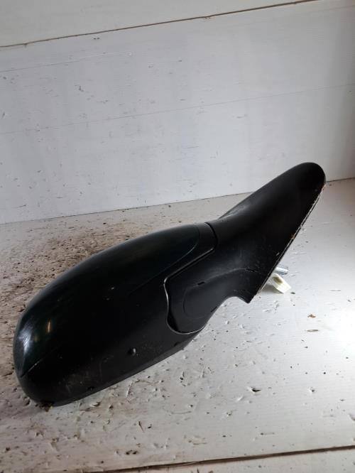 Image Retroviseur droit - PEUGEOT 406