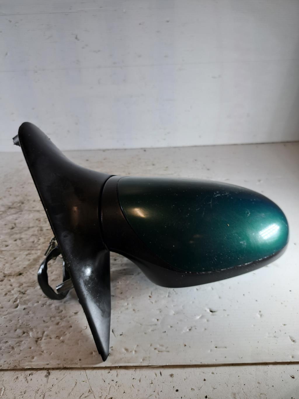 Pièce Auto