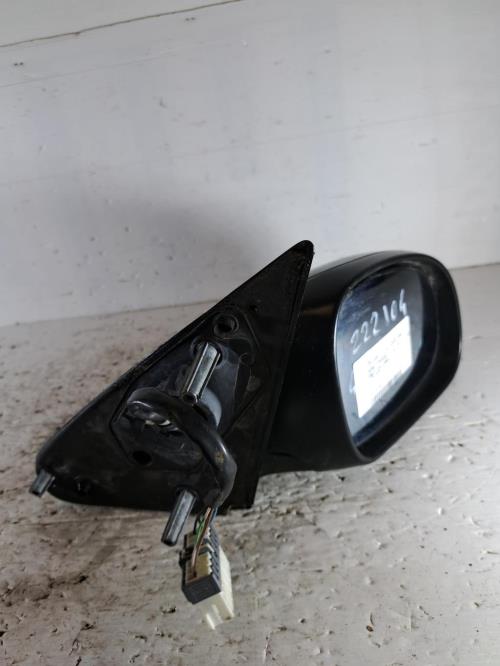 Image Retroviseur droit - PEUGEOT 406