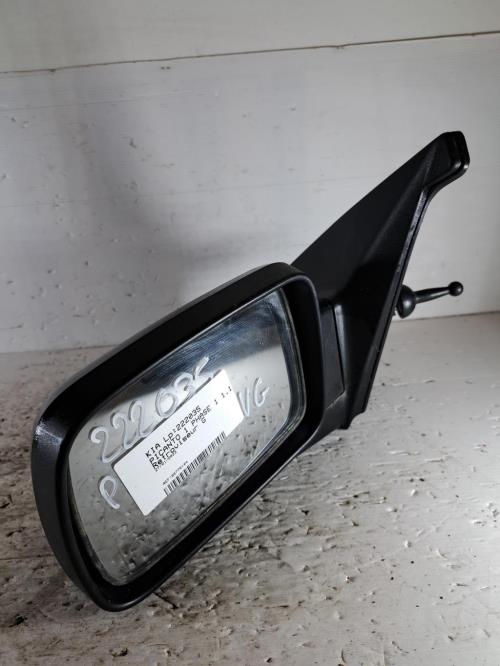Image Retroviseur gauche - KIA PICANTO 1