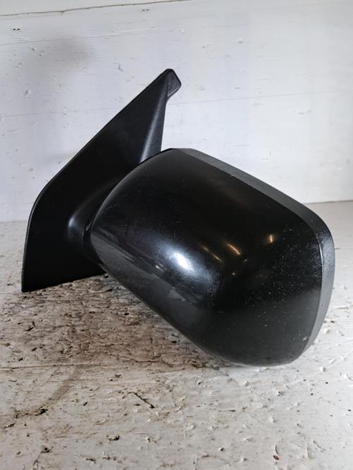 Image Retroviseur gauche - KIA PICANTO 1