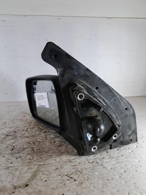 Image Retroviseur gauche - KIA PICANTO 1