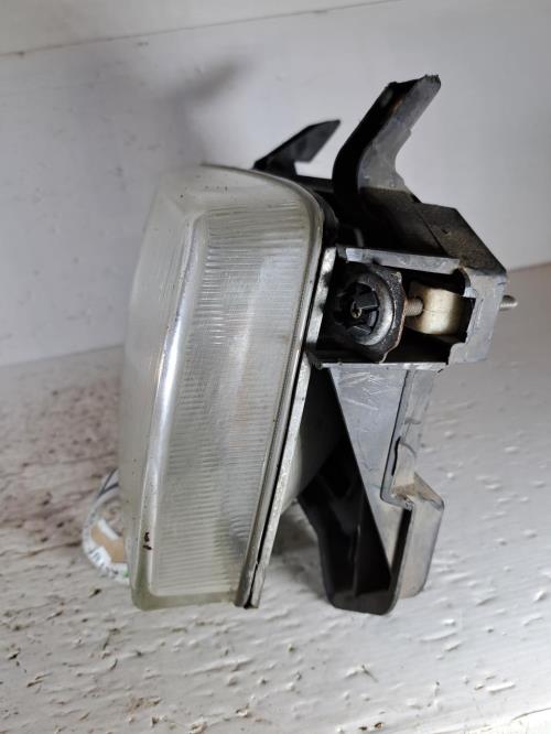 Image Optique avant principal droit (feux)(phare) - VOLKSWAGEN TRANSPORTER 4