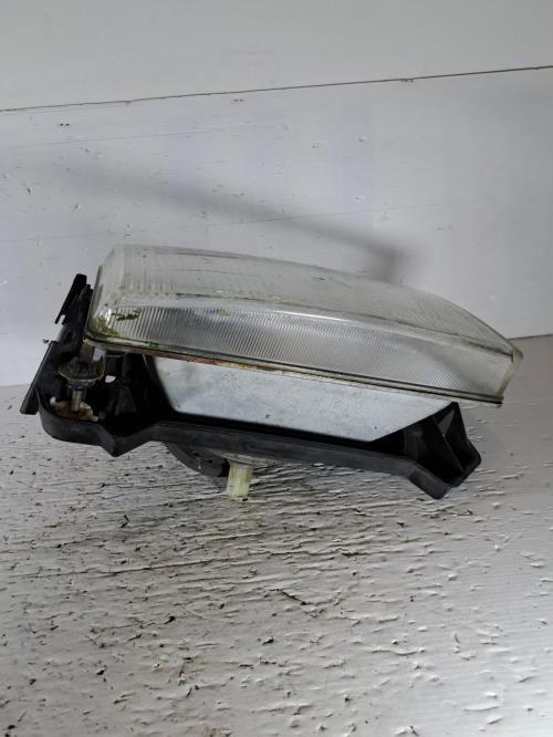 Image Optique avant principal droit (feux)(phare) - VOLKSWAGEN TRANSPORTER 4