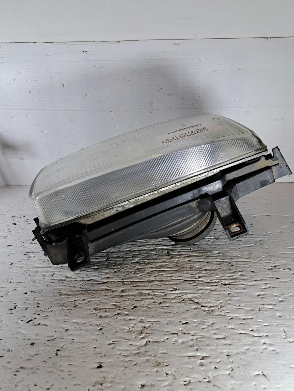 Pièce Auto