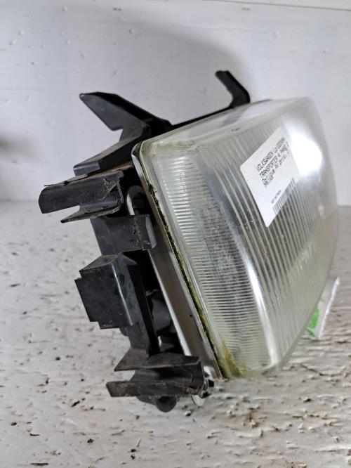 Image Optique avant principal droit (feux)(phare) - VOLKSWAGEN TRANSPORTER 4
