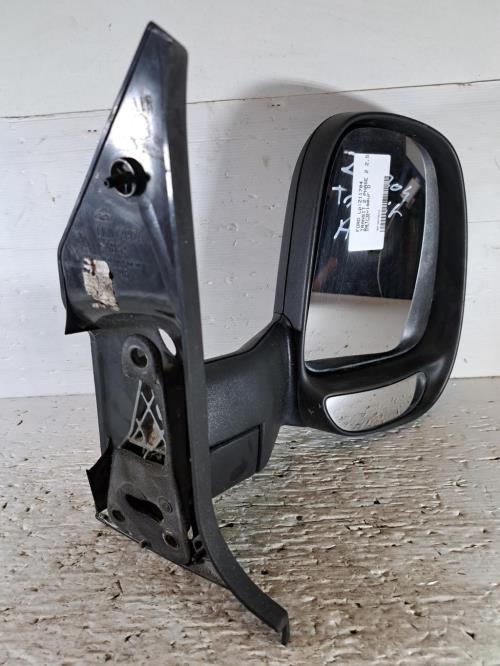 Image Retroviseur droit - FORD TRANSIT 2