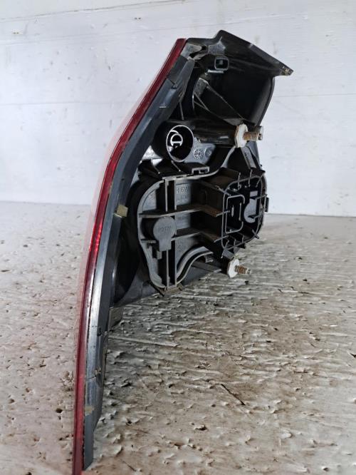 Image Feu arriere principal droit (feux) - VOLKSWAGEN GOLF 5