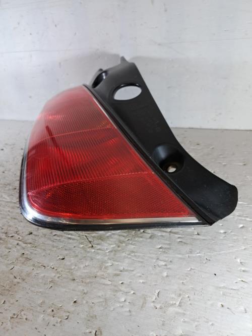 Image Feu arriere principal gauche (feux) - LANCIA YPSILON 4