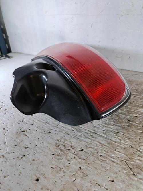Image Feu arriere principal gauche (feux) - LANCIA YPSILON 4