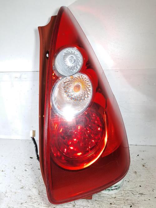 Image Feu arriere principal droit (feux) - MAZDA 5 1