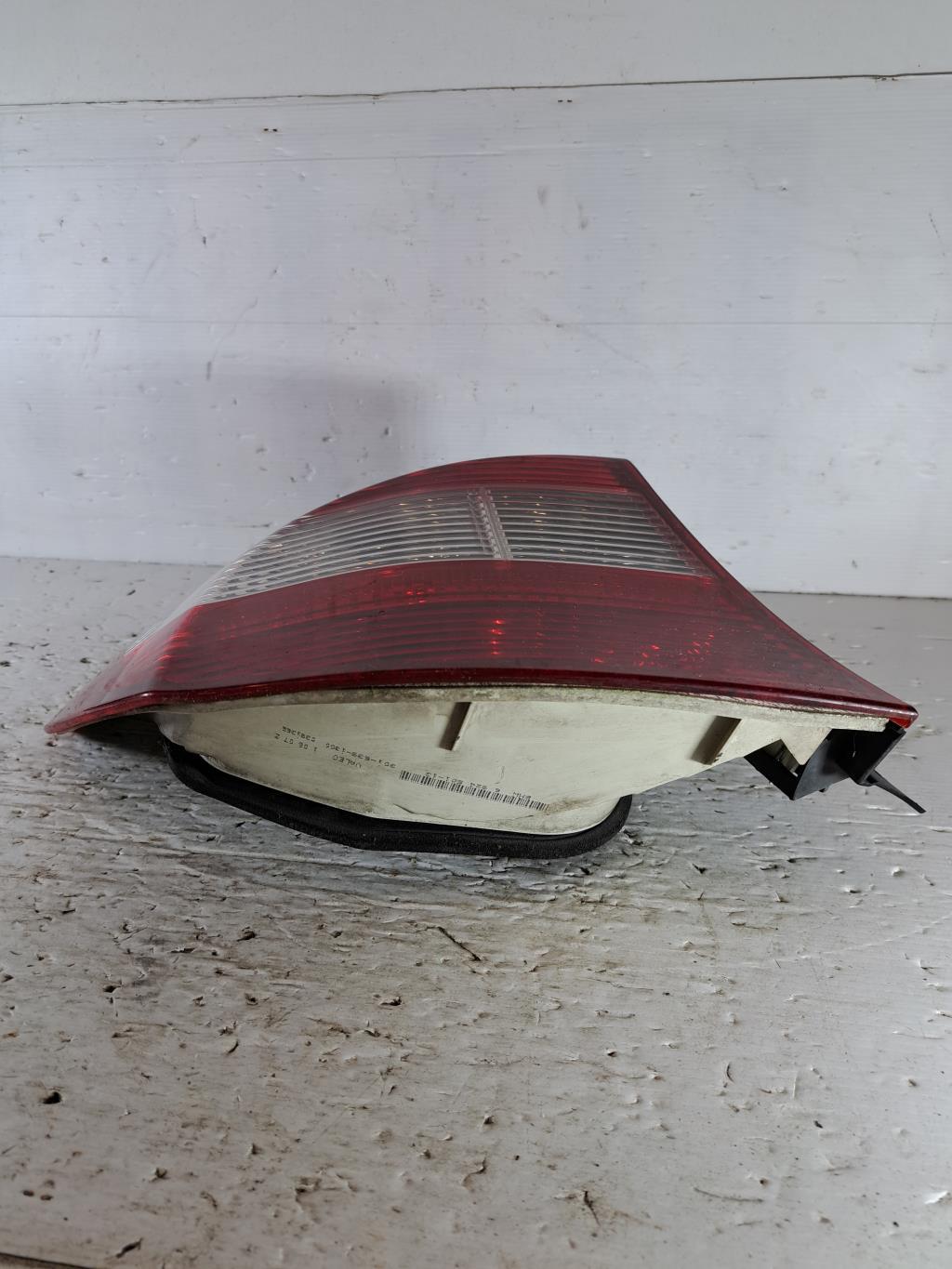 Pièce Auto
