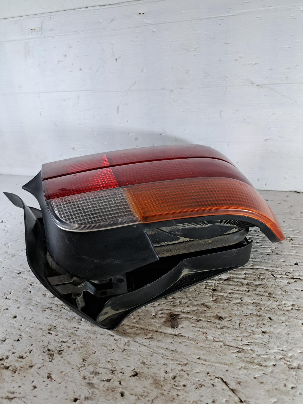 Pièce Auto