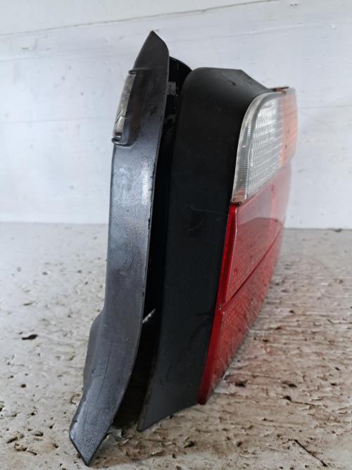 Image Feu arriere principal droit (feux) - BMW SERIE 3 E36