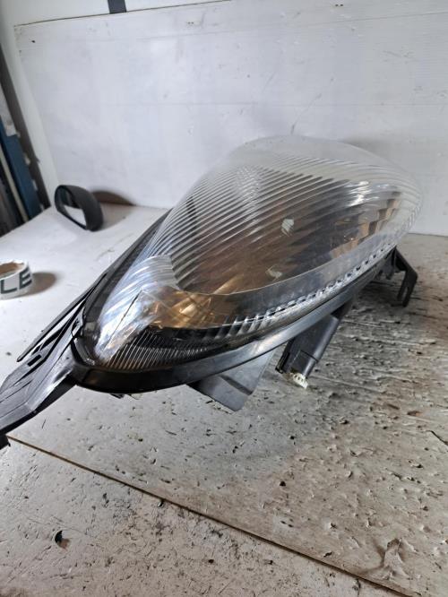 Image Optique avant principal droit (feux)(phare) - CITROEN XSARA PICASSO