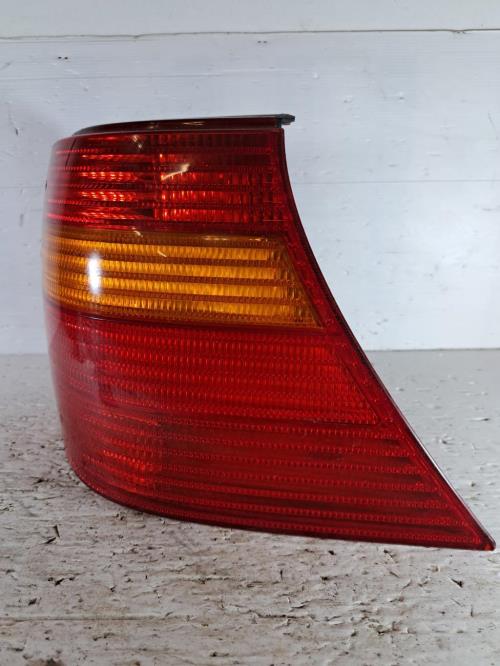 Image Feu arriere principal droit (feux) - VOLKSWAGEN GOLF 4