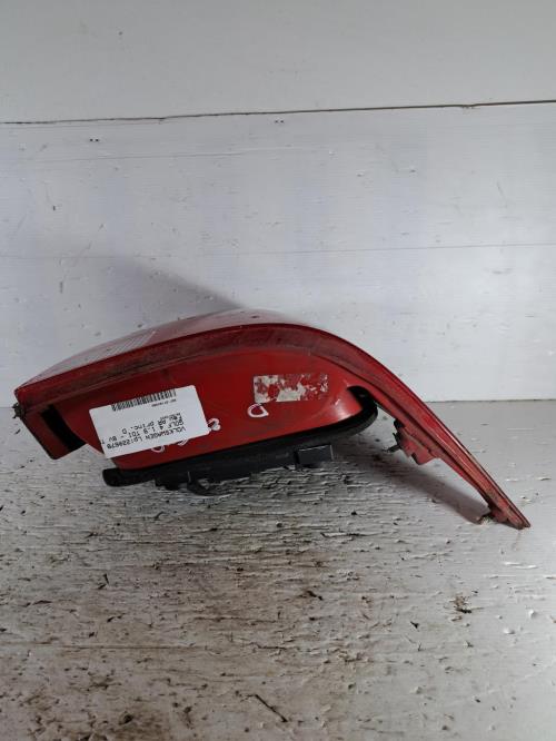 Image Feu arriere principal droit (feux) - VOLKSWAGEN GOLF 4