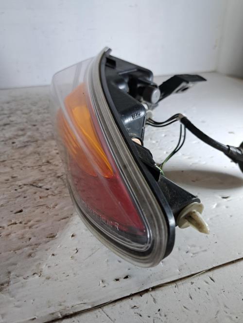 Image Feu arriere principal droit (feux) - HONDA CIVIC 8