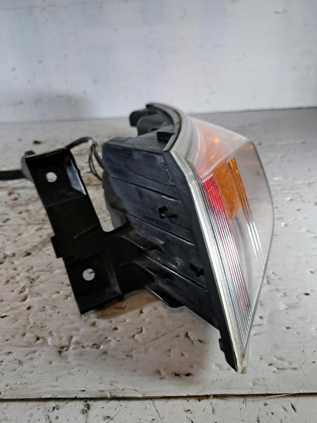 Pièce Auto