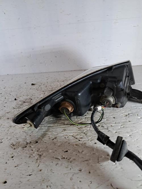 Image Feu arriere principal droit (feux) - HONDA CIVIC 8