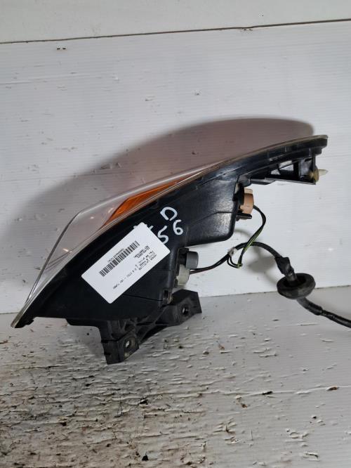 Image Feu arriere principal droit (feux) - HONDA CIVIC 8