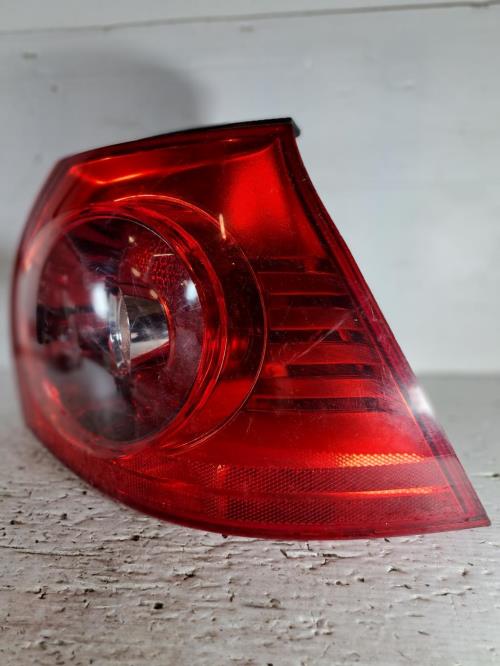 Image Feu arriere principal droit (feux) - VOLKSWAGEN GOLF 5