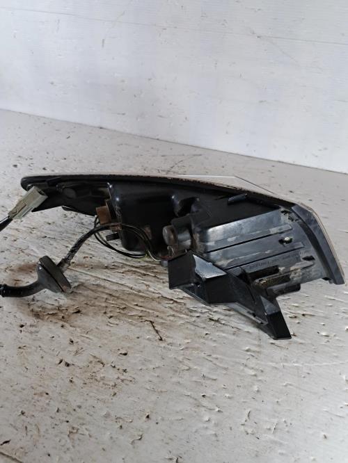 Image Feu arriere principal droit (feux) - HONDA CIVIC 8