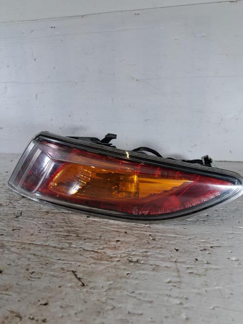 Image Feu arriere principal droit (feux) - HONDA CIVIC 8